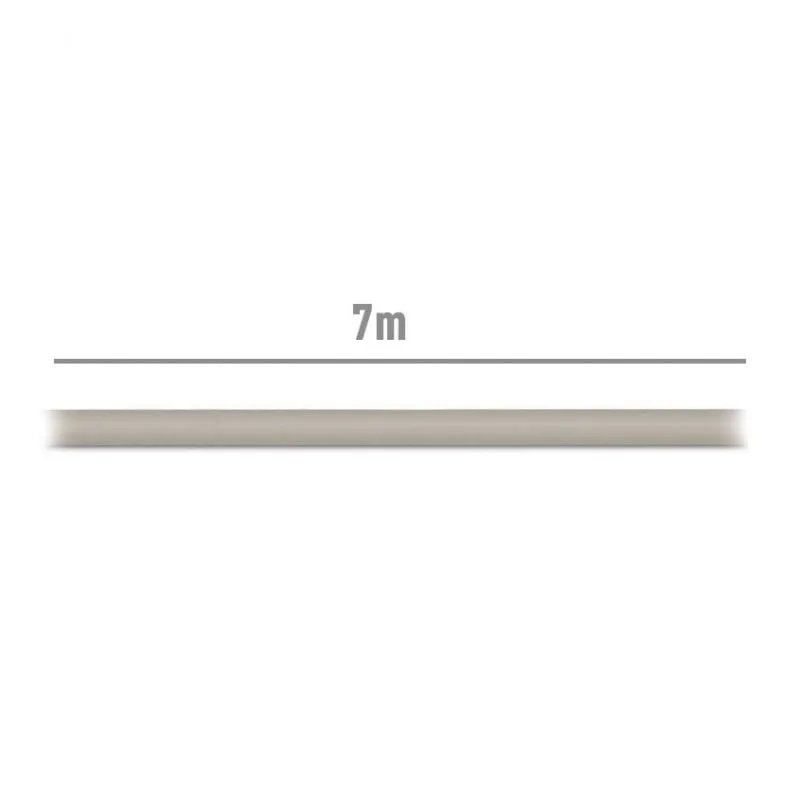 Cable de Red RJ45 UTP Aisens A133-0182 Cat.5e, foto 3