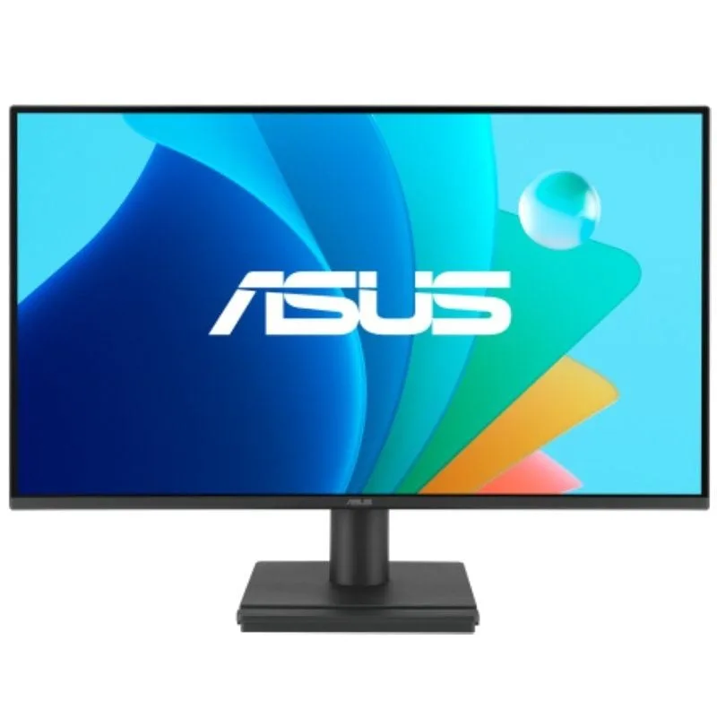 Monitor Gaming Asus VA259HGA 24.5"