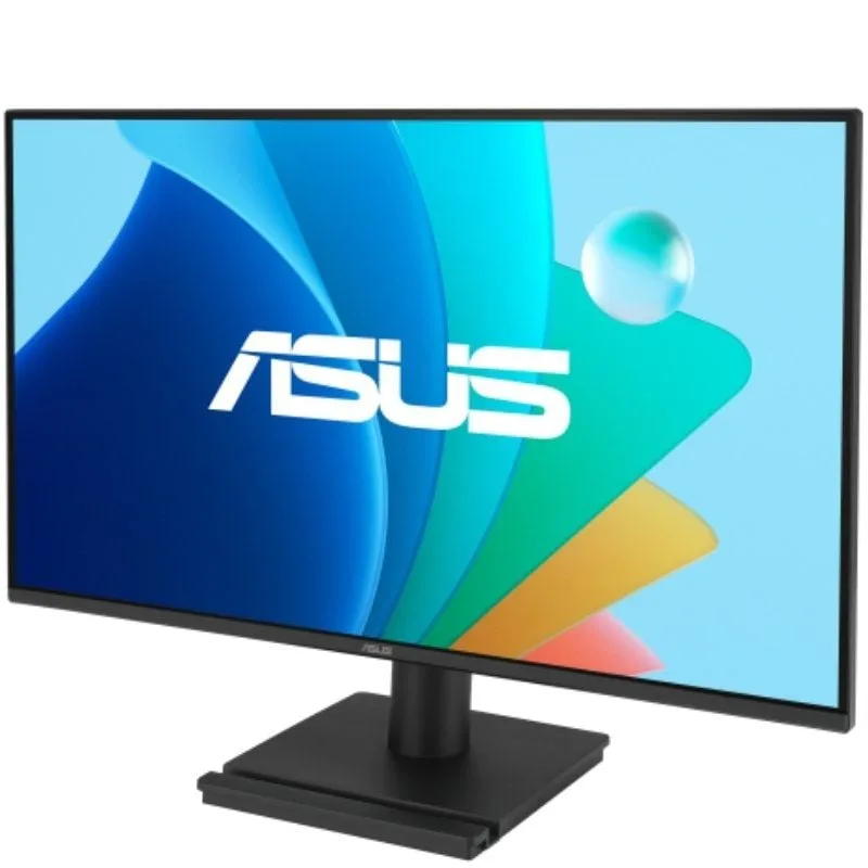 Monitor Gaming Asus VA259HGA 24.5", foto 2
