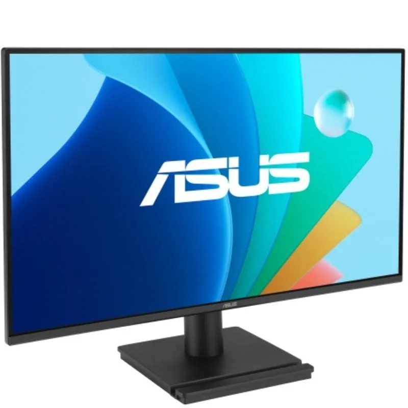 Monitor Gaming Asus VA259HGA 24.5", foto 3