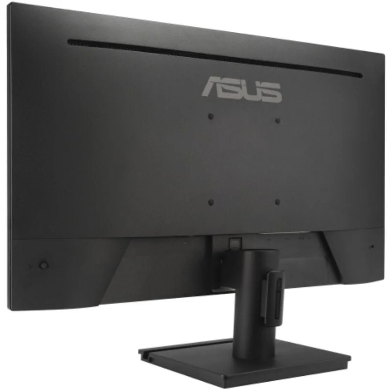 Monitor Gaming Asus VA259HGA 24.5", foto 4