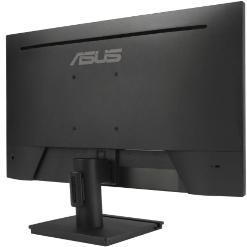 Monitor Gaming Asus VA259HGA 24.5", foto 5