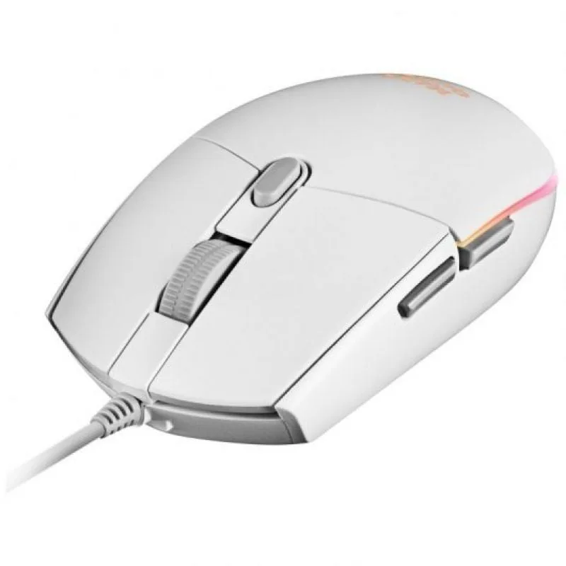Ratón Gaming Mars Gaming MMGW, foto 2