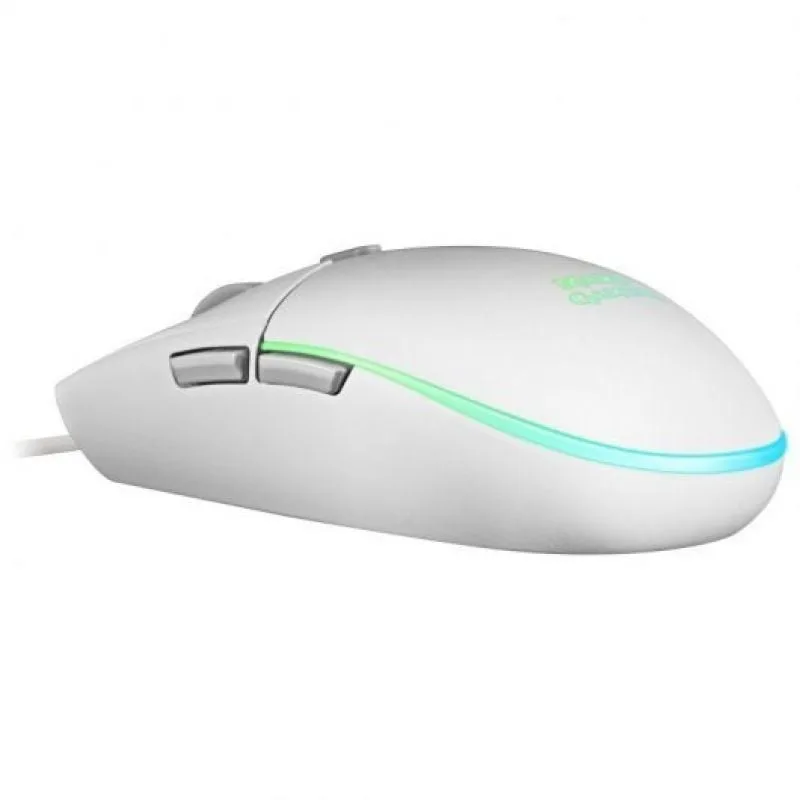 Ratón Gaming Mars Gaming MMGW, foto 3