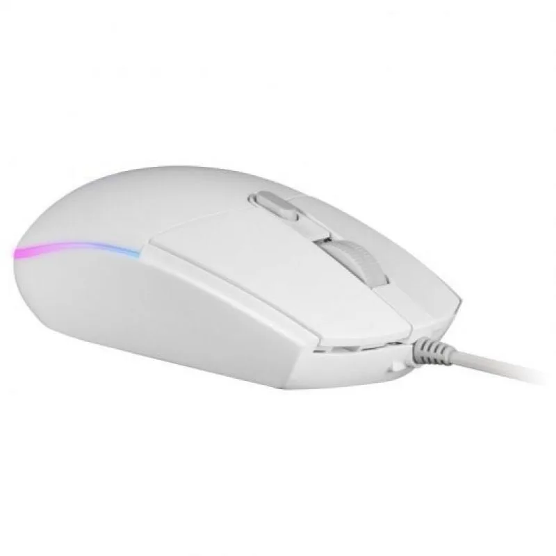 Ratón Gaming Mars Gaming MMGW, foto 4