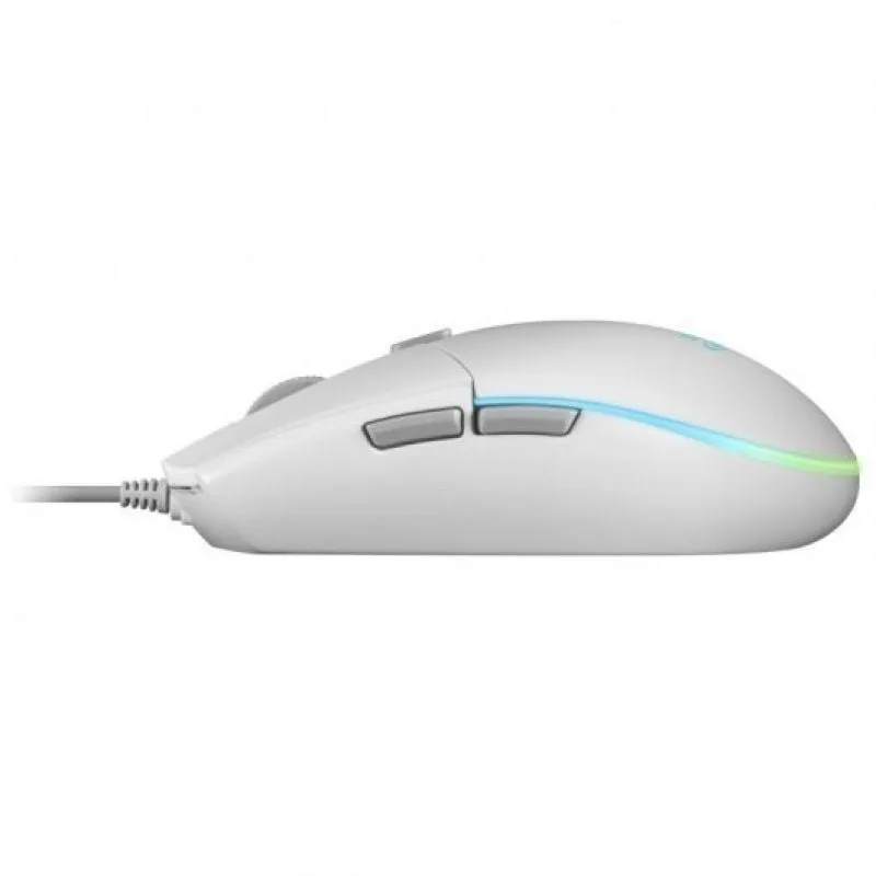 Ratón Gaming Mars Gaming MMGW, foto 5