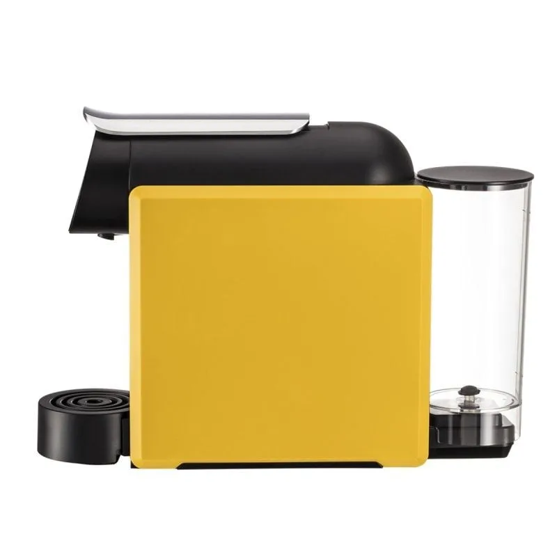 Cafetera de Cápsulas Delta Mini Qool, foto 3