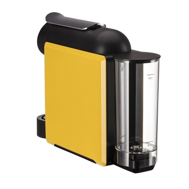 Cafetera de Cápsulas Delta Mini Qool, foto 4