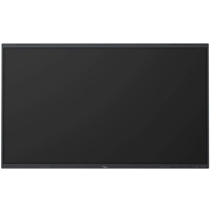 Pantalla Interactiva Premium Optoma Creative Touch Serie 5 5753RK, foto 2