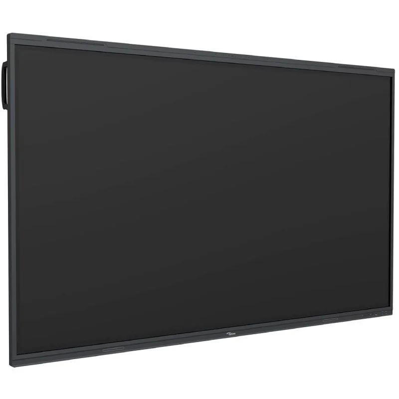 Pantalla Interactiva Premium Optoma Creative Touch Serie 5 5753RK, foto 3