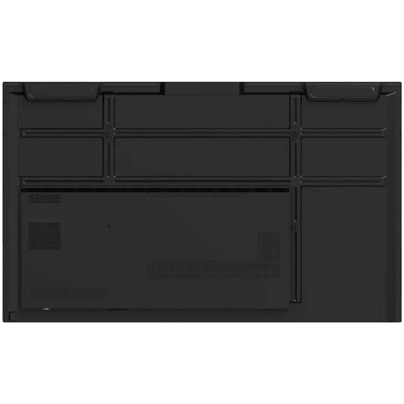 Pantalla Interactiva Premium Optoma Creative Touch Serie 5 5753RK, foto 4