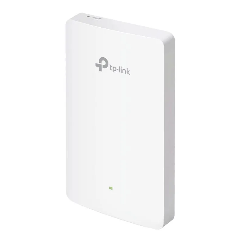 Punto de Acceso Inalámbrico TP-Link Omada EAP615-WALL