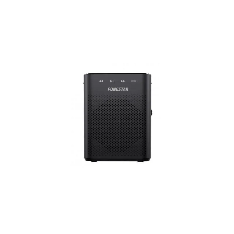 Altavoz Amplificador Fonestar ALTA-VOZ-30, foto 2