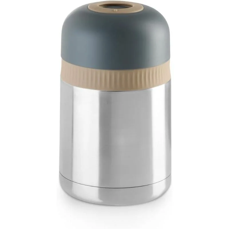Termo Bra Enjoy Signature A196123