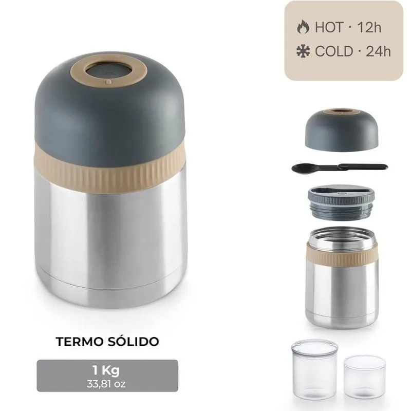 Termo Bra Enjoy Signature A196123, foto 2