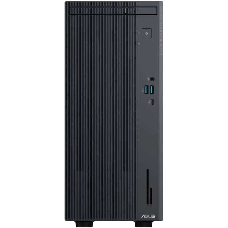 PC Asus ExpertCenter P500 Mini Tower PM500MH-0R5220020X Ryzen 5 220, foto 2
