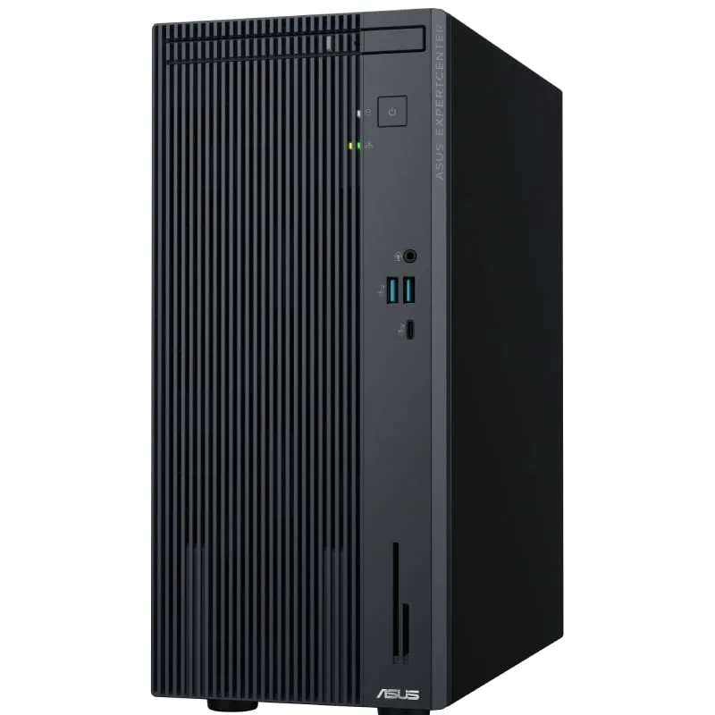 PC Asus ExpertCenter P500 Mini Tower PM500MH-0R5220020X Ryzen 5 220, foto 4
