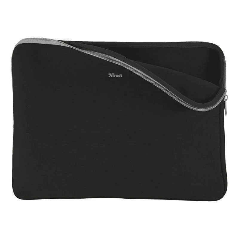 Funda Trust Primo para Portátiles hasta 15.6", foto 2