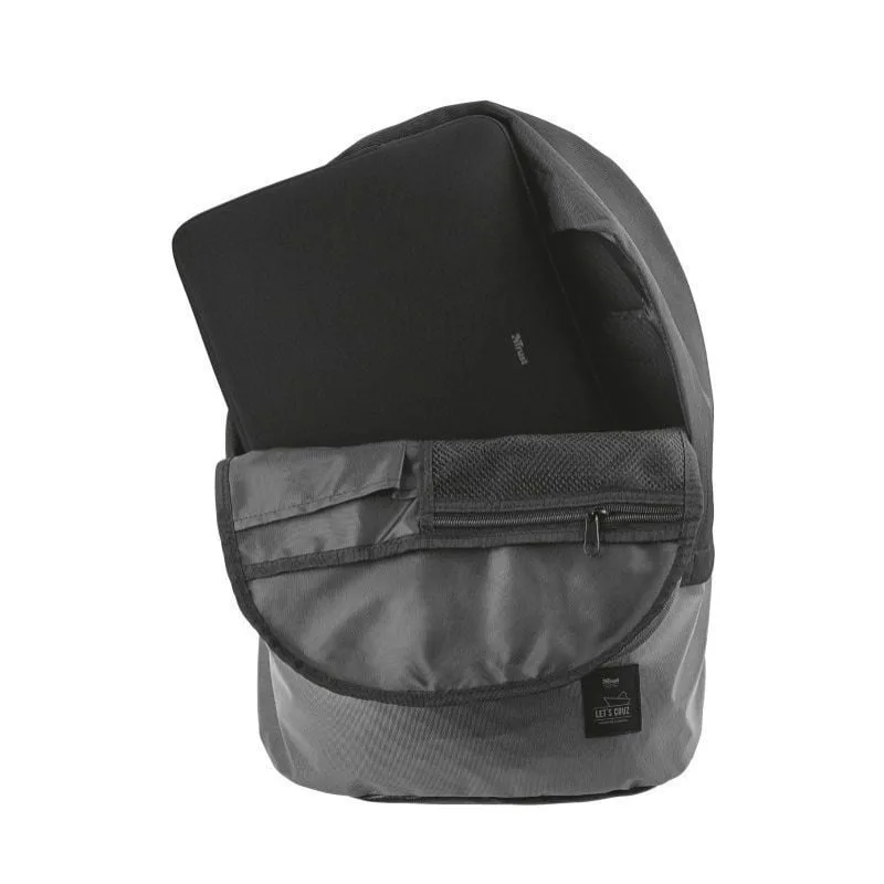 Funda Trust Primo para Portátiles hasta 15.6", foto 5
