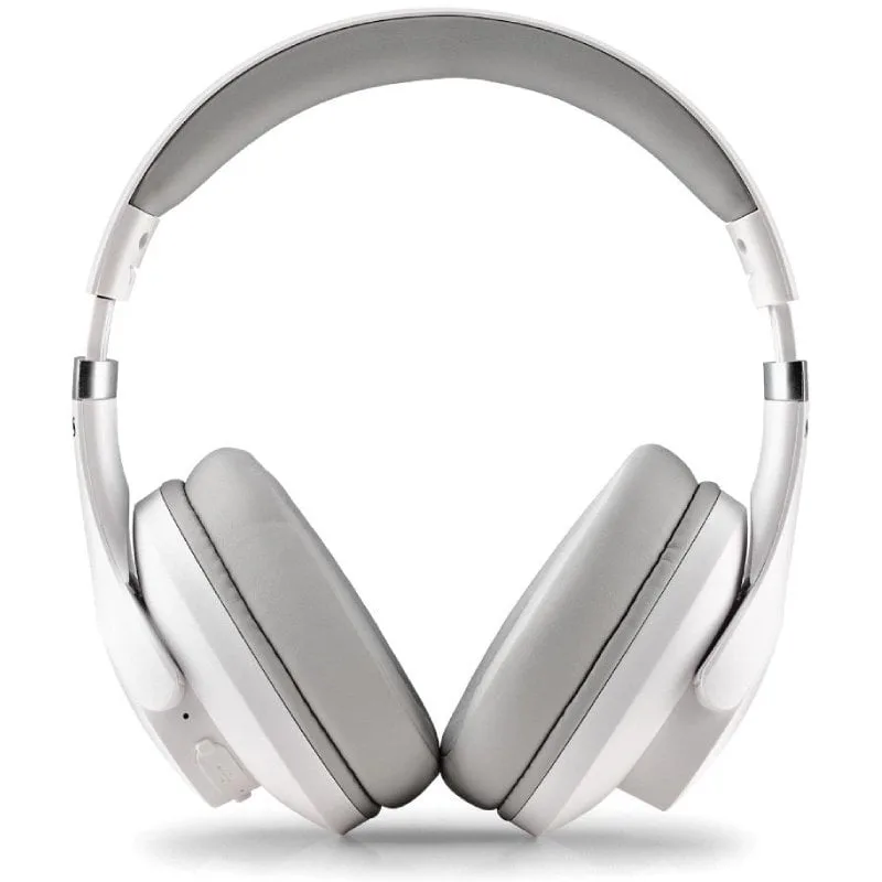 Auriculares Inalámbricos NGS Artica Storm, foto 2