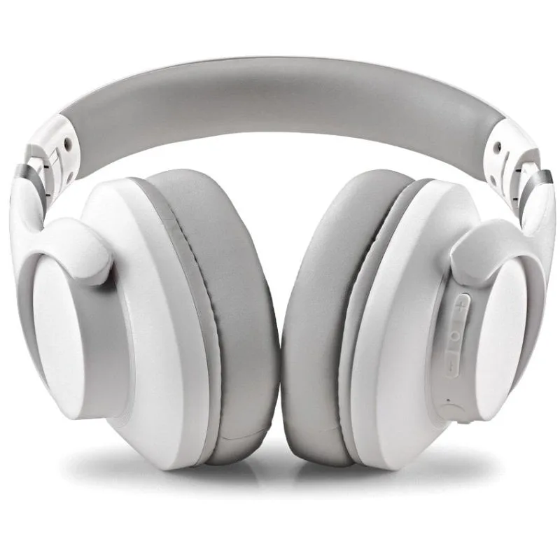 Auriculares Inalámbricos NGS Artica Storm, foto 3