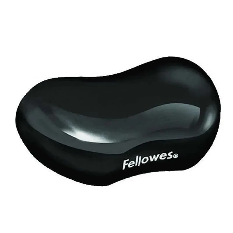 Reposamuñecas Fellowes 9112301, foto 4