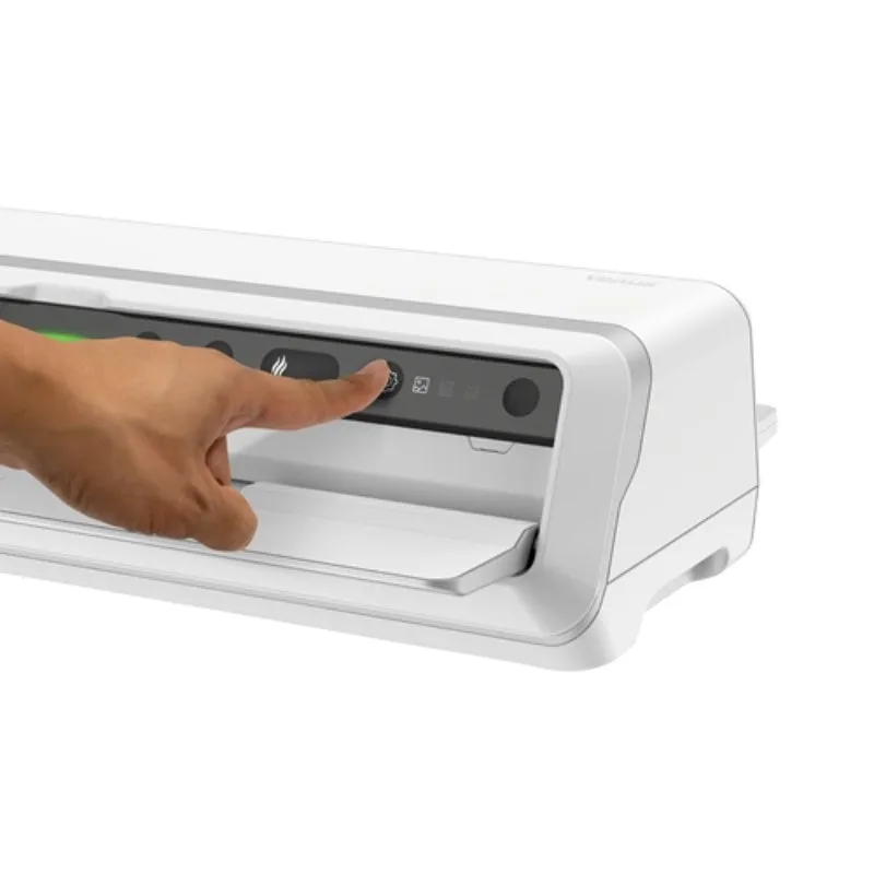 Plastificadora Fellowes LX Venus A3, foto 2