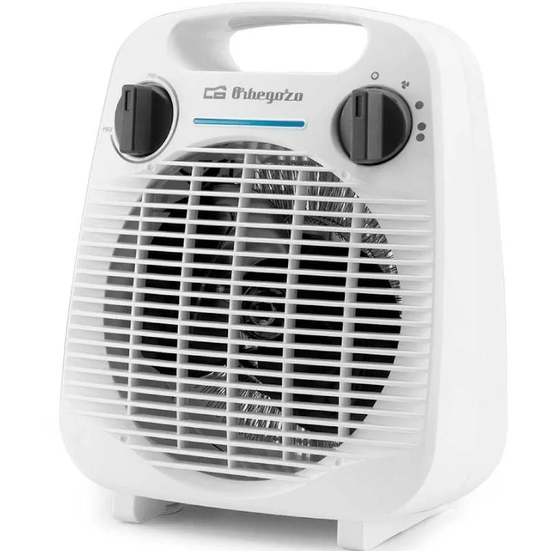 Calefactor Orbegozo FH 5041