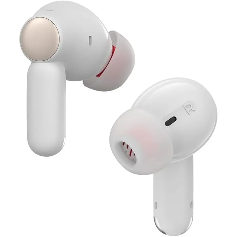 Auriculares Bluetooth SPC Ether 3 Pro con estuche de carga, foto 3