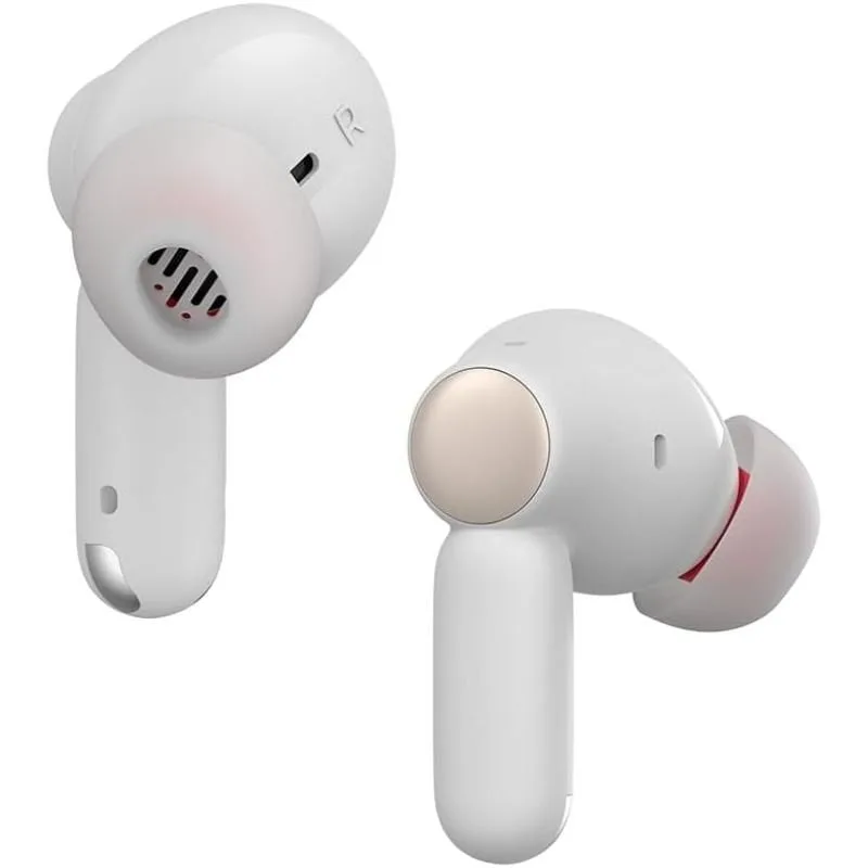 Auriculares Bluetooth SPC Ether 3 Pro con estuche de carga, foto 4