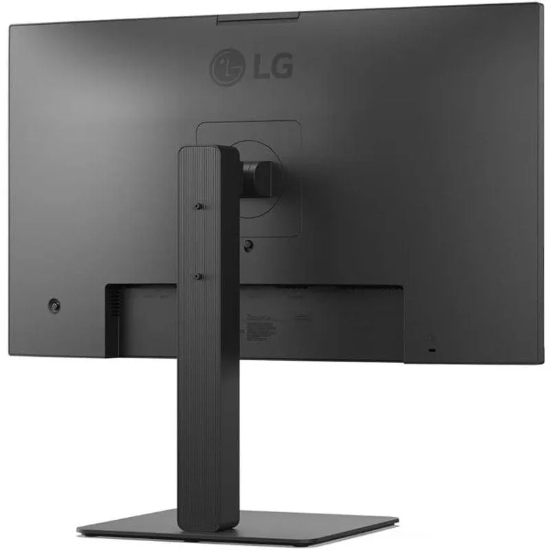 Monitor Profesional LG 27BA850-B 27", foto 4