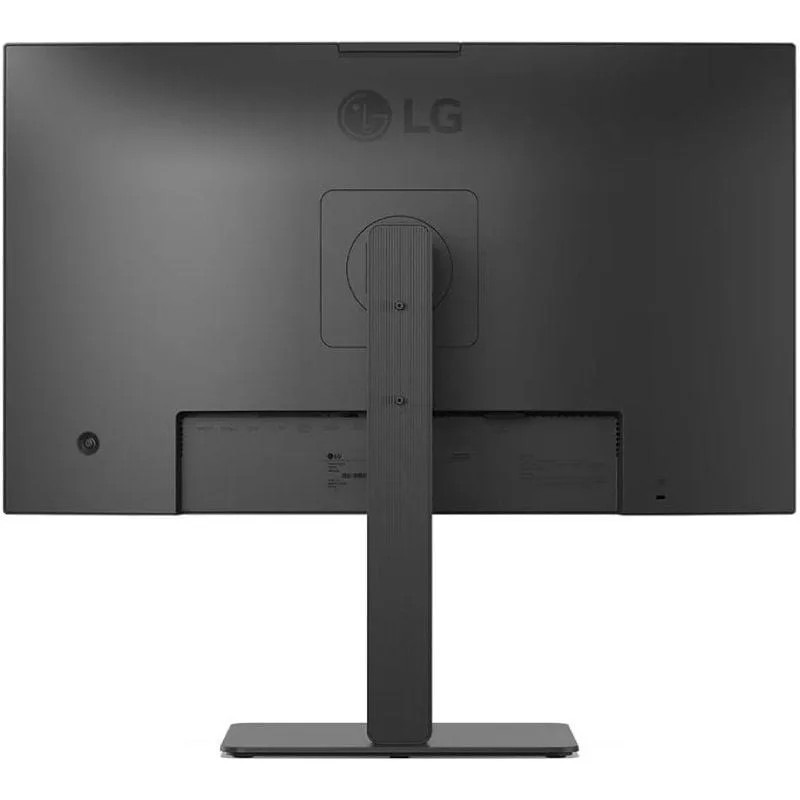 Monitor Profesional LG 27BA850-B 27", foto 5