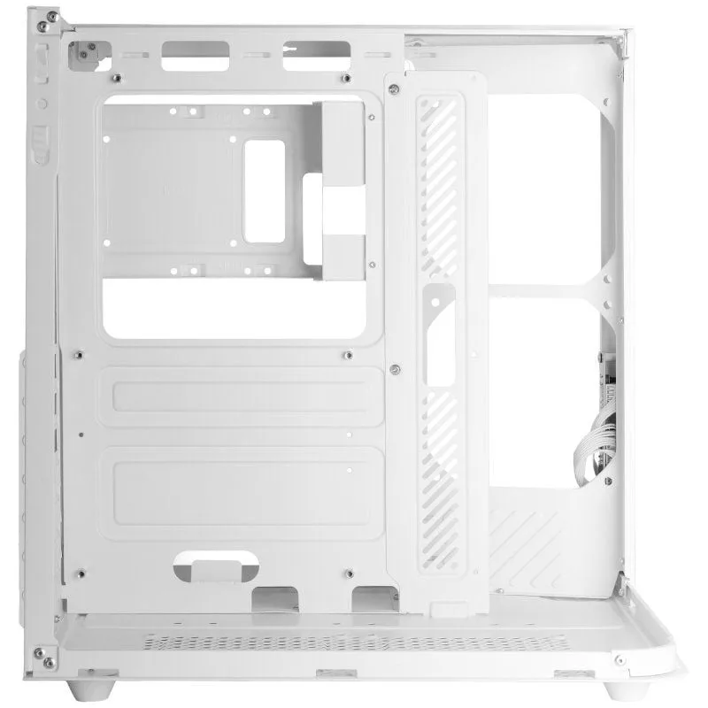 Caja Gaming Semitorre Mars Gaming MC-INFINIOLITE, foto 5