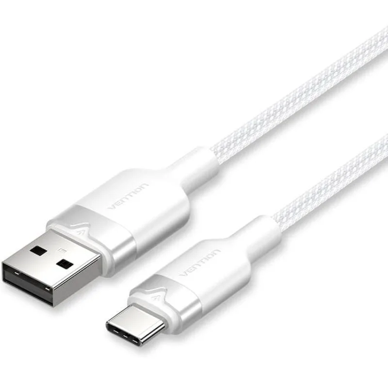 Cable USB 2.0 Tipo-C Vention CTNWF