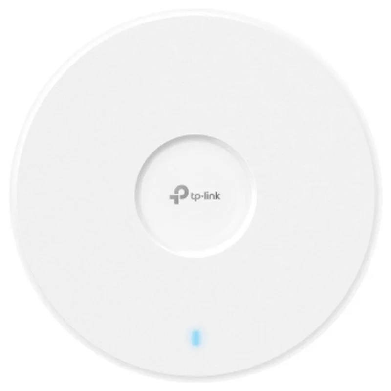 Punto de Acceso Inalámbrico TP-Link Omada EAP723