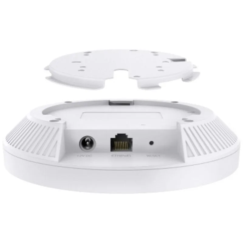 Punto de Acceso Inalámbrico TP-Link Omada EAP723, foto 2