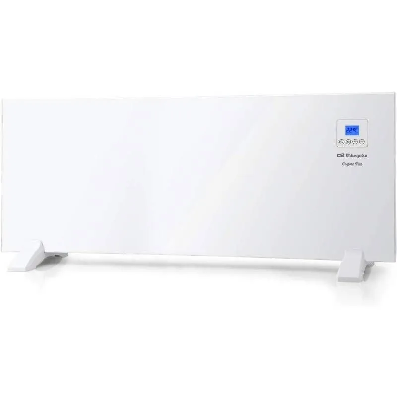 Panel Calefactor Radiante Orbegozo REH 2000A