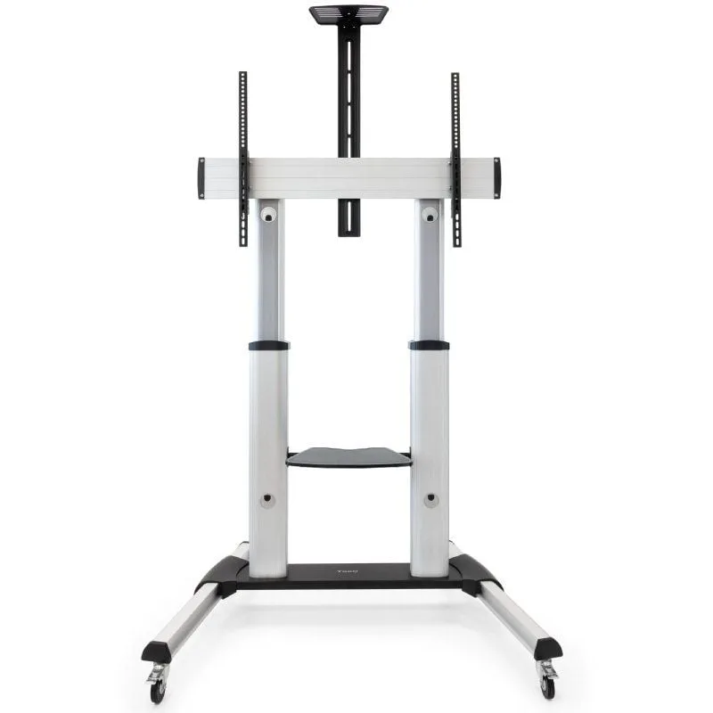 Soporte de Suelo Inclinable