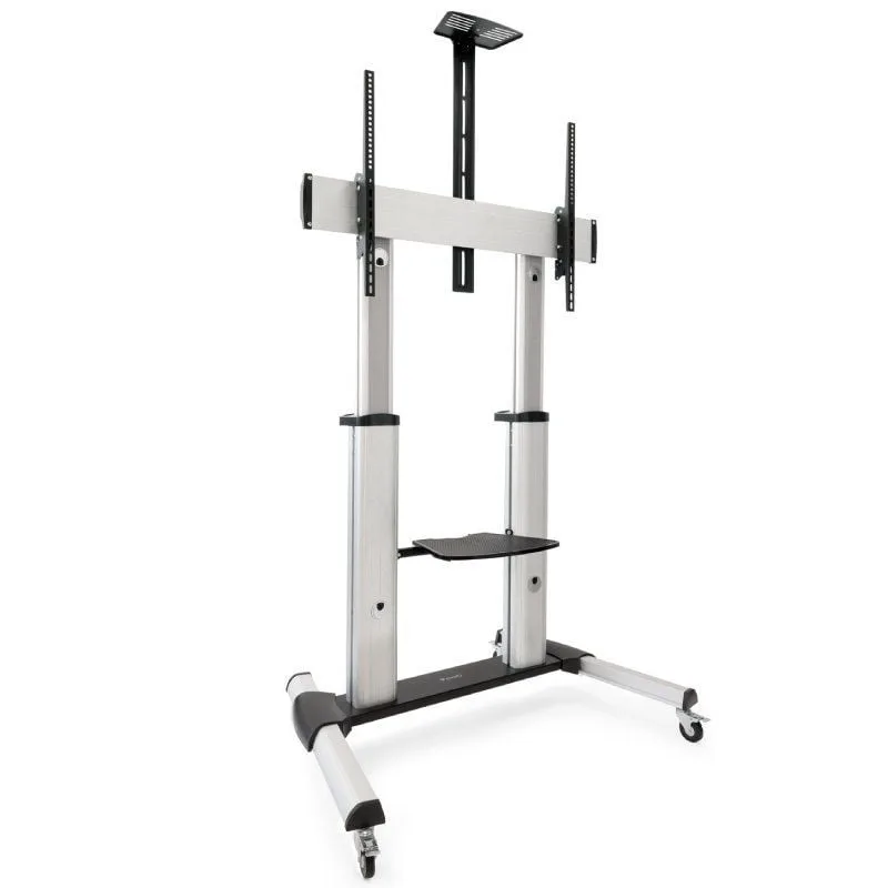 Soporte de Suelo Inclinable, foto 2
