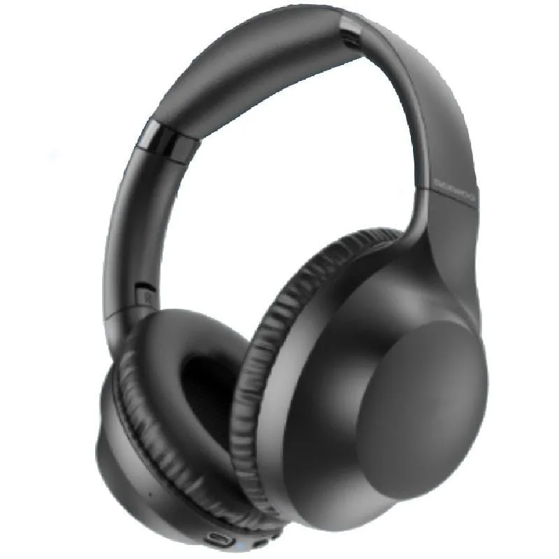 Auriculares Inalámbricos Daewoo DW2009
