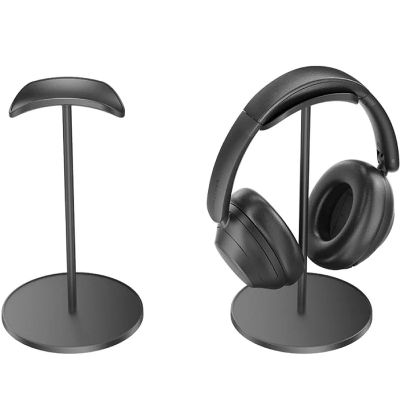 Soporte para Auriculares Vention KSOB0, foto 2