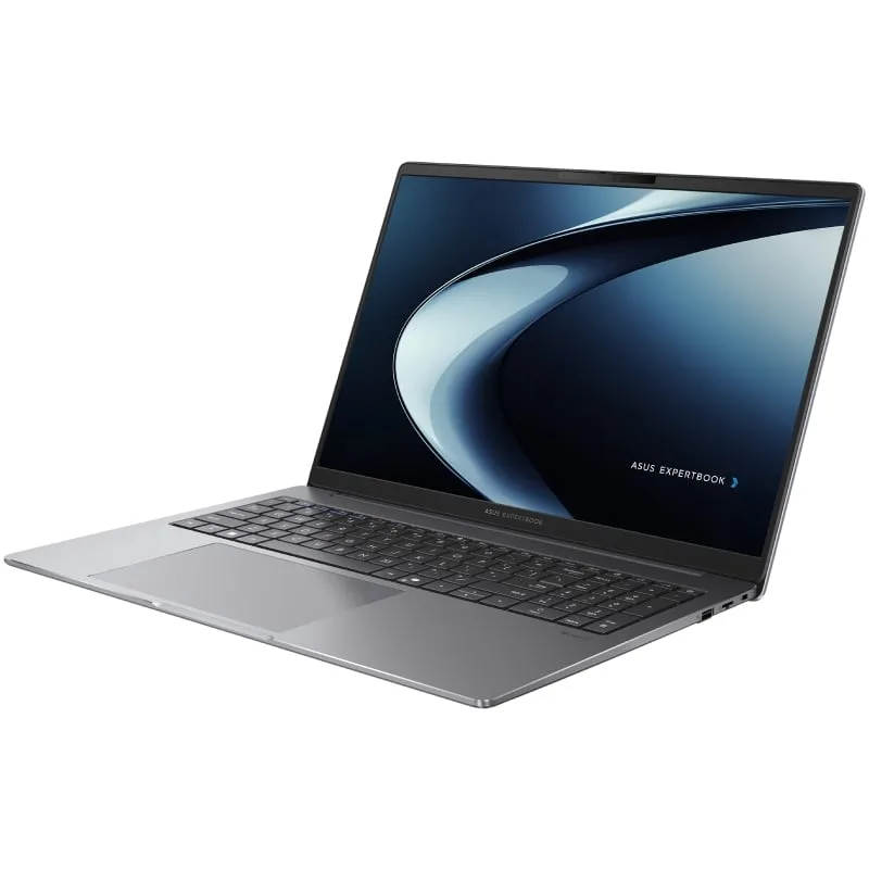 Portátil Asus ExpertBook P3 PM3606CKA-PL0840X Ryzen AI 5 330, foto 3