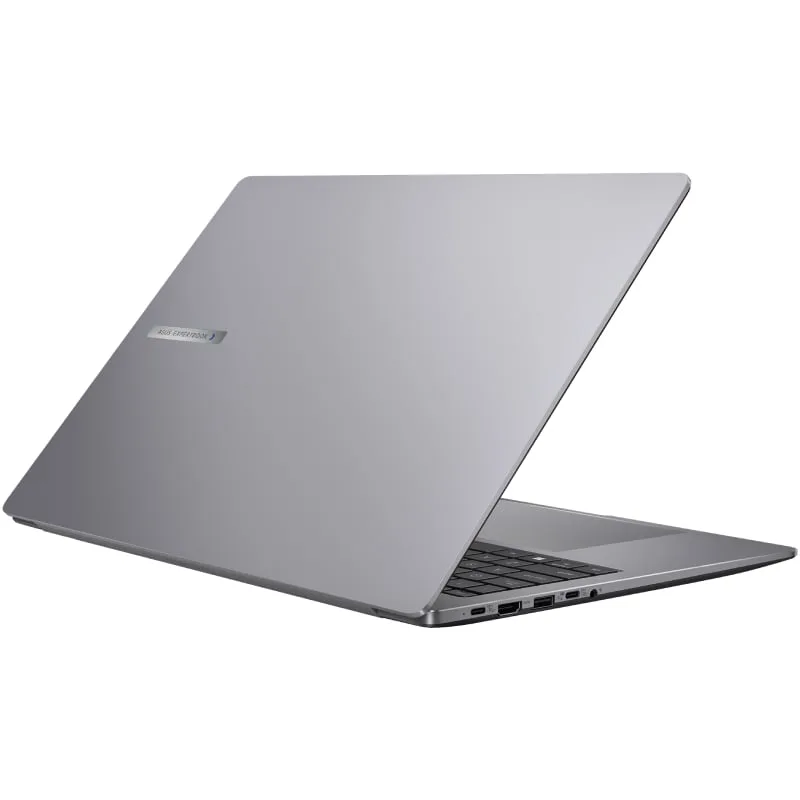Portátil Asus ExpertBook P3 PM3606CKA-PL0840X Ryzen AI 5 330, foto 4