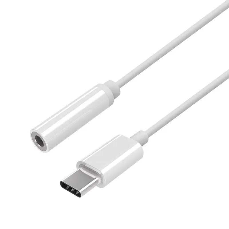 Conversor USB Tipo-C Aisens A109-0384