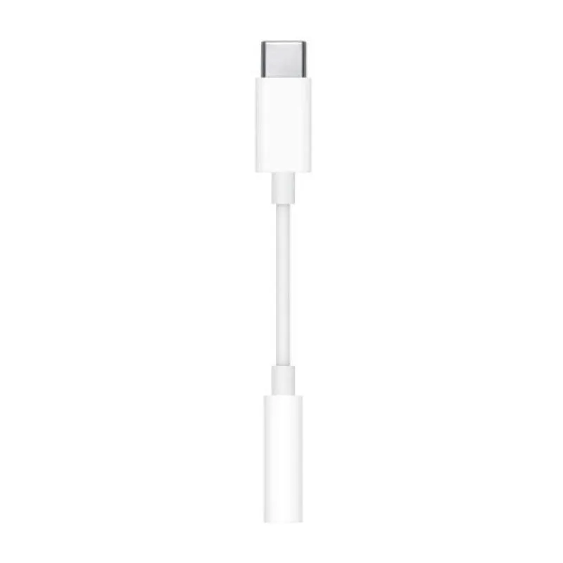 Conversor USB Tipo-C Aisens A109-0384, foto 2