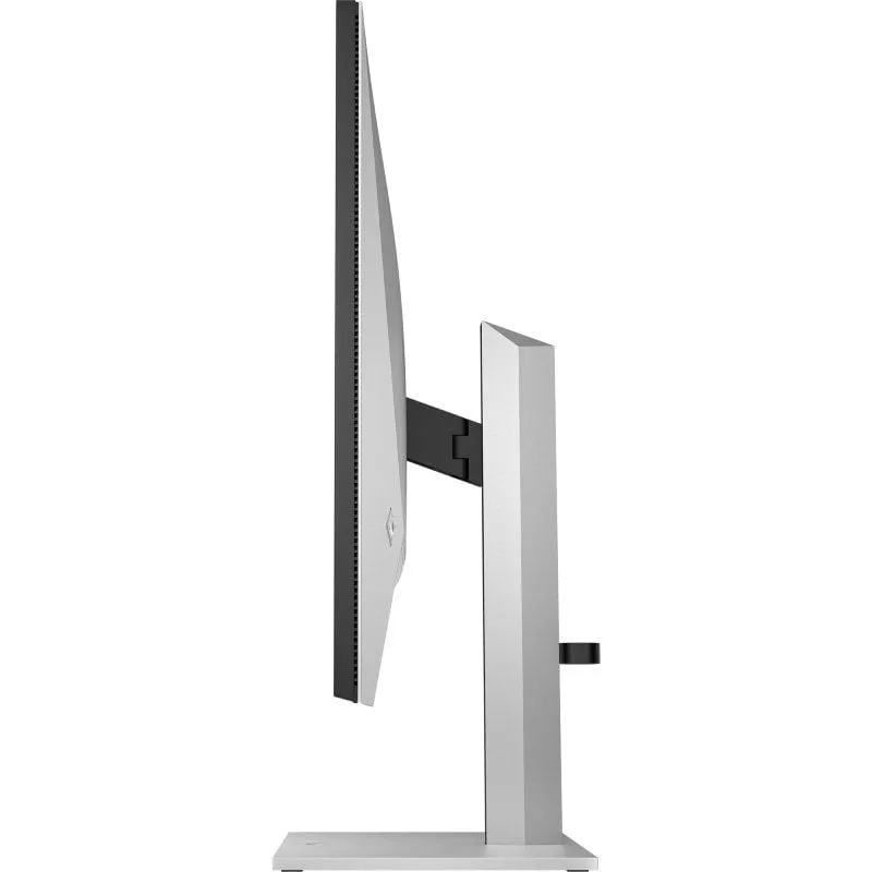 Monitor Profesional HP serie 7 Pro 31.5", foto 3
