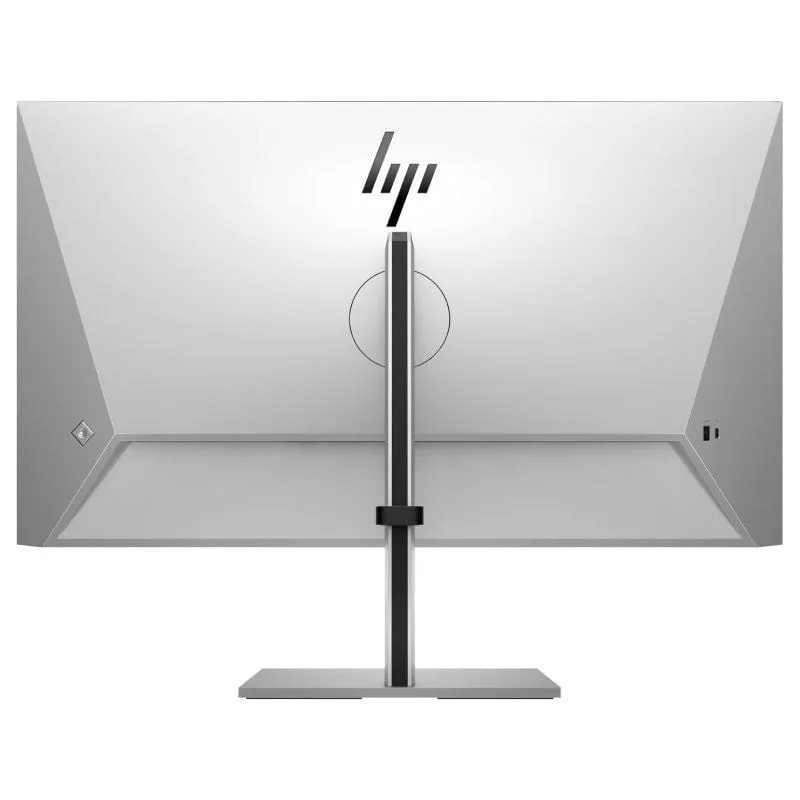 Monitor Profesional HP serie 7 Pro 31.5", foto 5