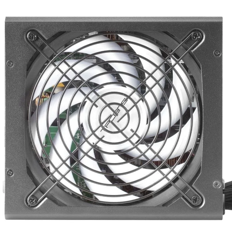 Fuente de Alimentación Tacens Radix Eco X 850, foto 3