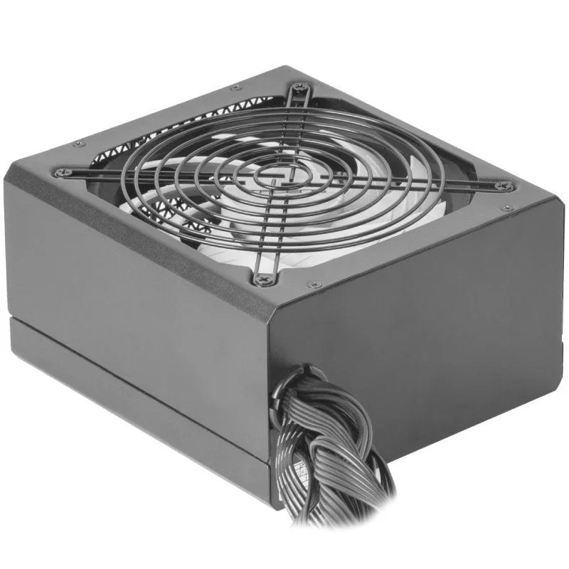 Fuente de Alimentación Tacens Radix Eco X 850, foto 4
