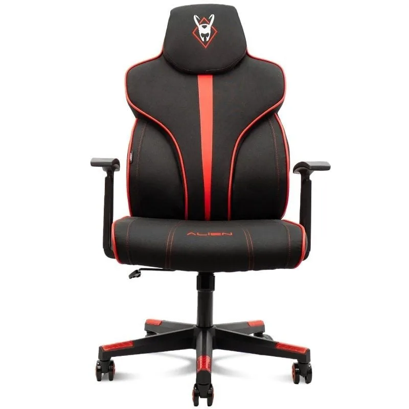 Silla Gaming Woxter Stinger Station Alien V2